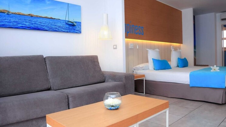 Labranda Bahia de Lobos